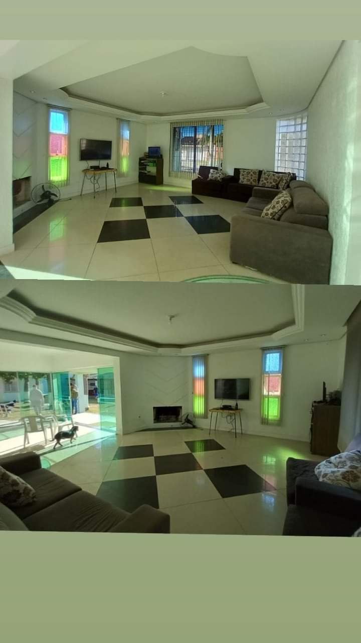 Unidade Pelotas 3 - Ambiente